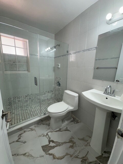 301 SW 76th Ct, Miami, FL 33144 - photo 7