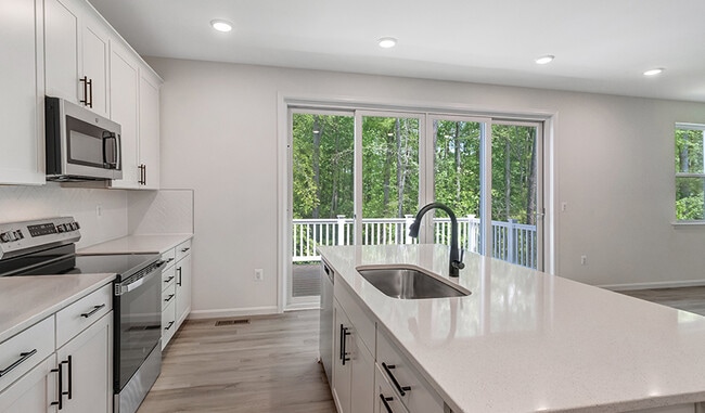 7115 Resolution Way, Ruther Glen, VA 22546 - photo 2