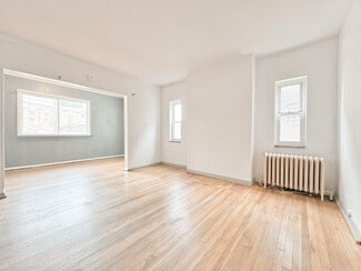 5658 Phillips Ave Unit 1, Pittsburgh, PA 15217