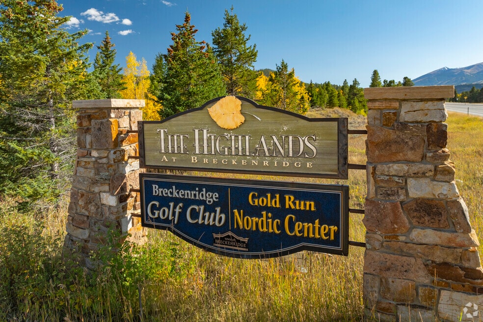 Breckenridge_1002783_070325_TJW_FINAL