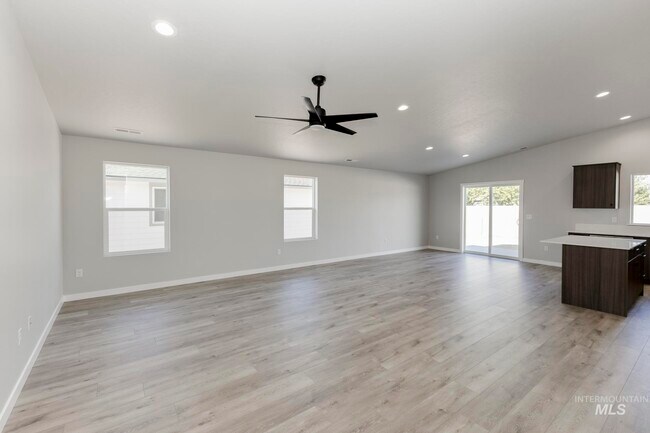 10516 W Tinder St, Star, ID 83669 - photo 7