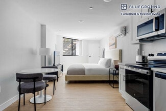 747 Gayley Ave Unit FL1-ID1395, Los Angeles, CA 90024