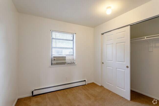 Elder Square Apartments, Boulder, CO 80304 - photo 7