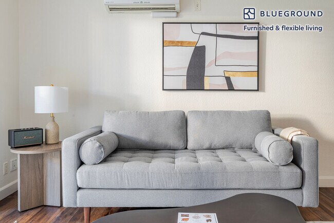 900 Pepper Tree Ln unit FL1-ID2046, Santa Clara, CA 95051 - photo 2