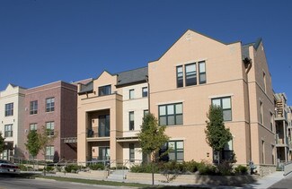 820 Williamson St, Madison, WI 53703