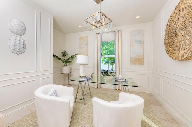 9878 Regency Way unit 36358155, Palm Beach Gardens, FL 33412 - photo 5