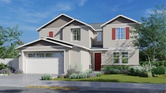 7021 Breezy Cove Way, Stockton, CA 95219