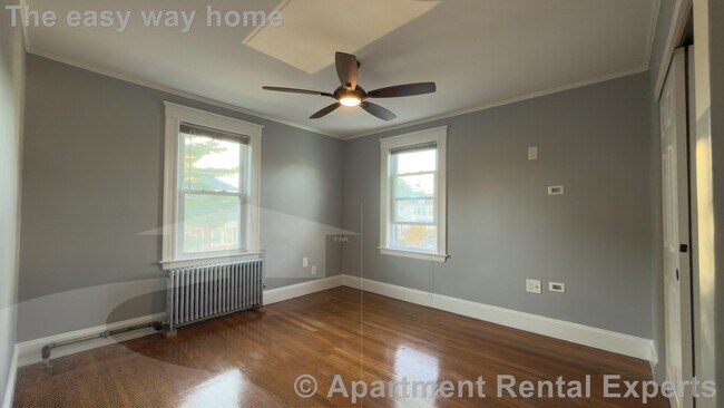 62-64 Billings Ave unit 2, Medford, MA 02155 - photo 7