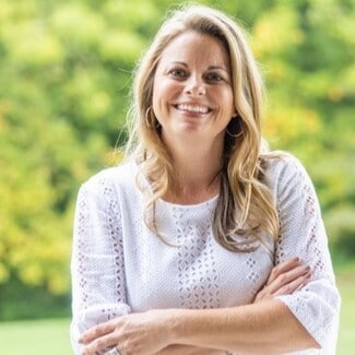 Michele Donovan