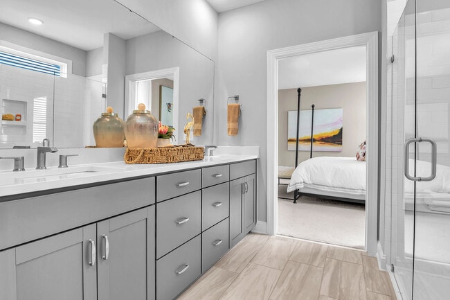 509 Maumelle Way, Durham, NC 27703 - photo 2