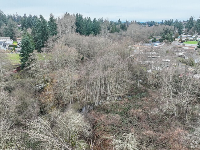 Holy Innocents School