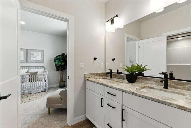 3277 N Darwin Fox St S unit 36630854, Post Falls, ID 83854 - photo 3