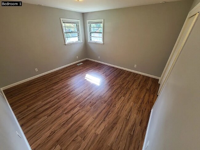 11 Jan Ave, Kankakee, IL 60901 - photo 7