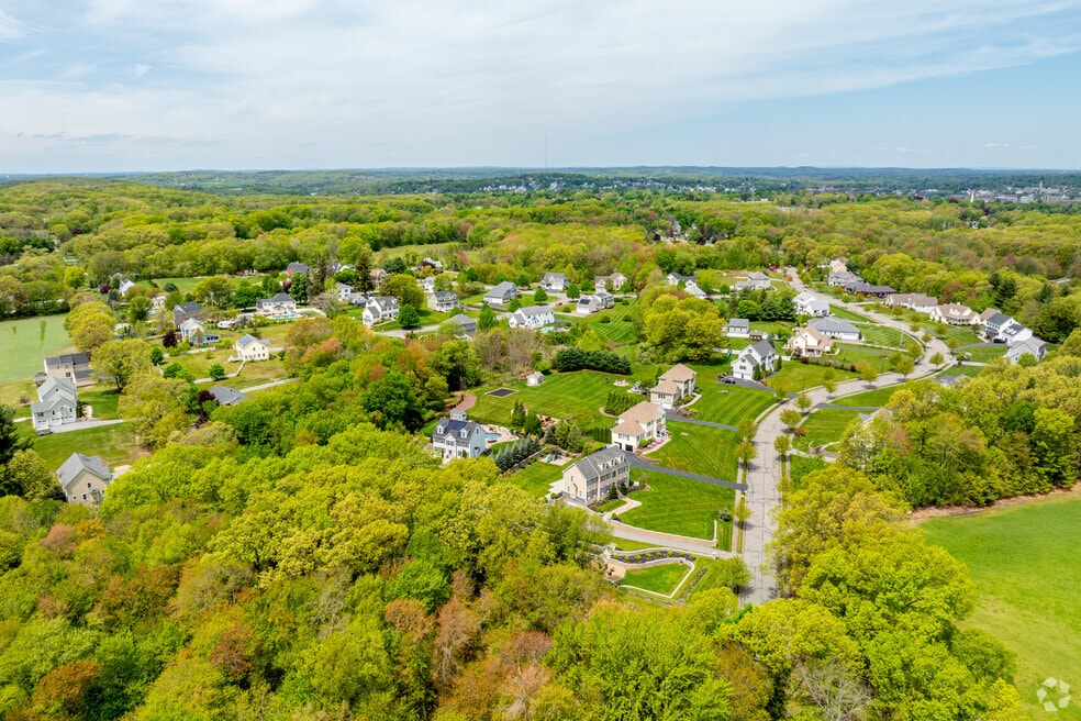 NH_BradfordGreens_ 560702_p2_v1_al_052125