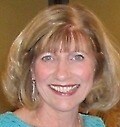 Karen Giandonato