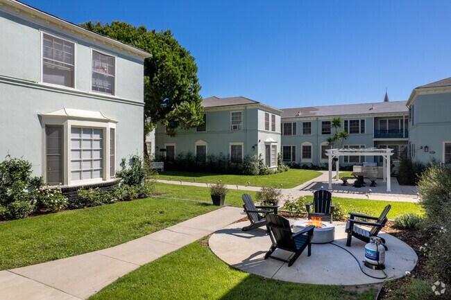 1828-1850 N Edgemont Street Los Angeles, CA 90027, Los Angeles, CA 90027 - photo 4