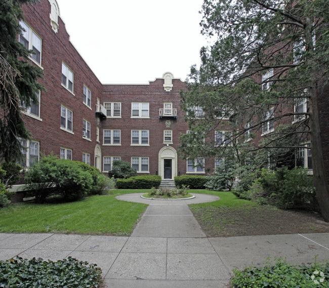 55 Grove St, Montclair, NJ 07042 - photo 2