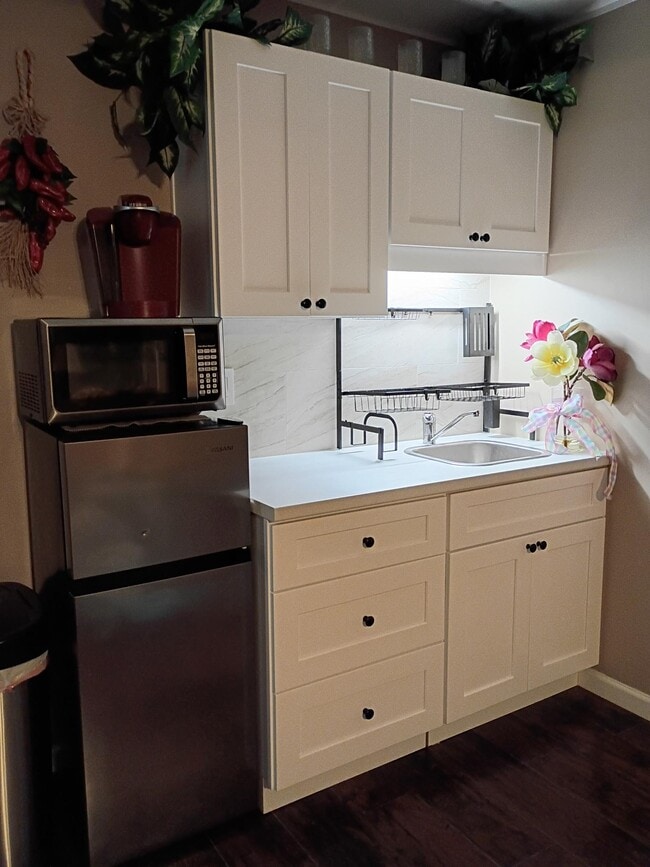 5070 Fenwood Dr unit Zoii's, Highlands Ranch, CO 80130 - photo 7