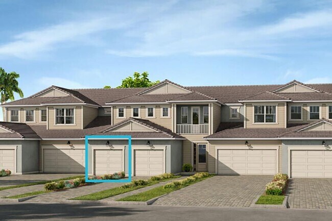 4578 Arboretum Cir unit 36499009, Naples, FL 34112 - photo 2