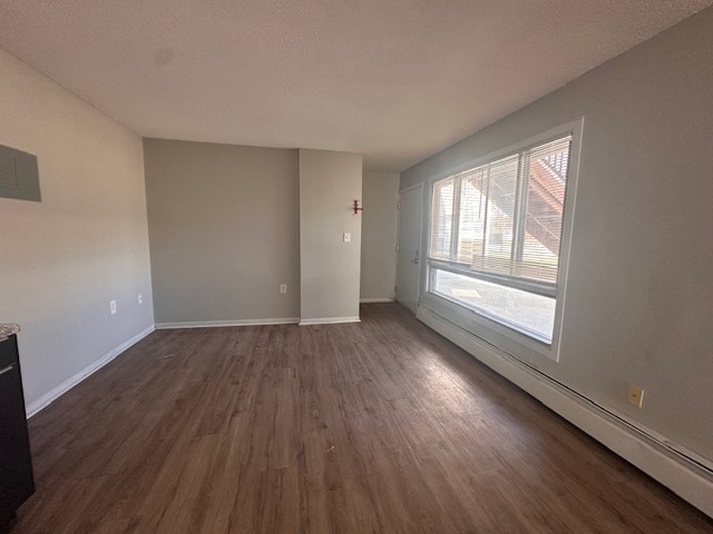 1301 24th St NW, Willmar, MN 56201 - photo 3