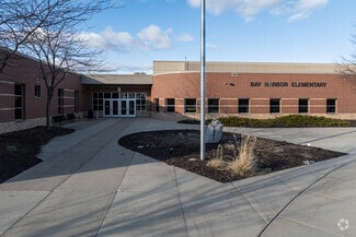 Bay Harbor Elementary School