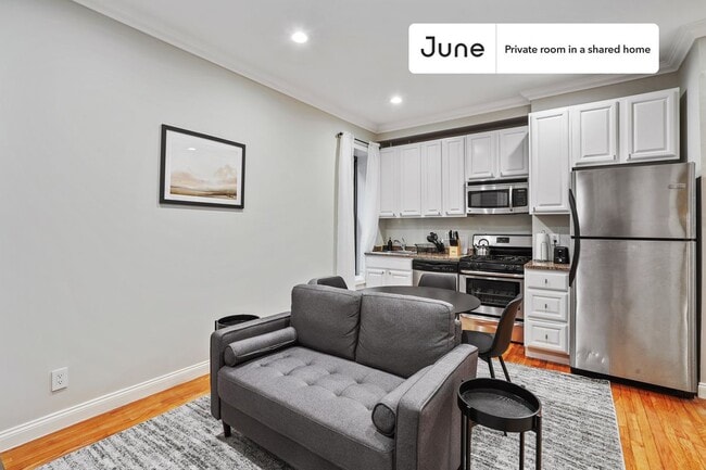 542 W 147th St unit A, New York, NY 10031 - photo 6