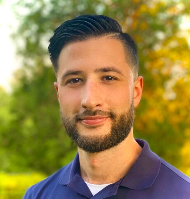 Matthew Tutolo
