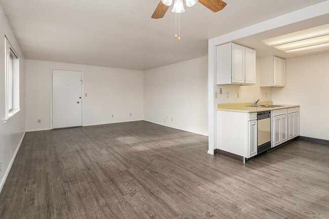 The Lillian, Boise, ID 83704 - photo 4