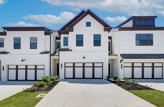 4123 Millstone Park, Gainesville, GA 30504