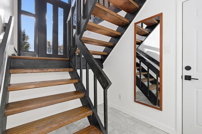 1 Myrtle Hill Rd, Sewickley, PA 15143 - photo 3