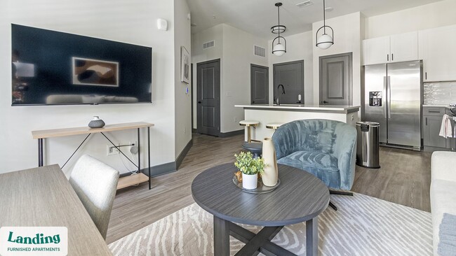 944 Broadcast Place unit 122, Jacksonville, FL 32207 - photo 3