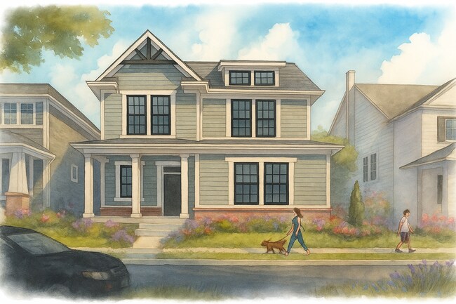 17361 Ackerson Blvd unit 38492938, Westfield, IN 46074 - photo 3