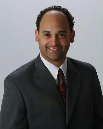 Nakia Steward