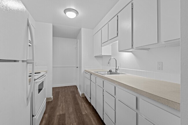 Somerset Meadows, Spokane Valley, WA 99216 - photo 6