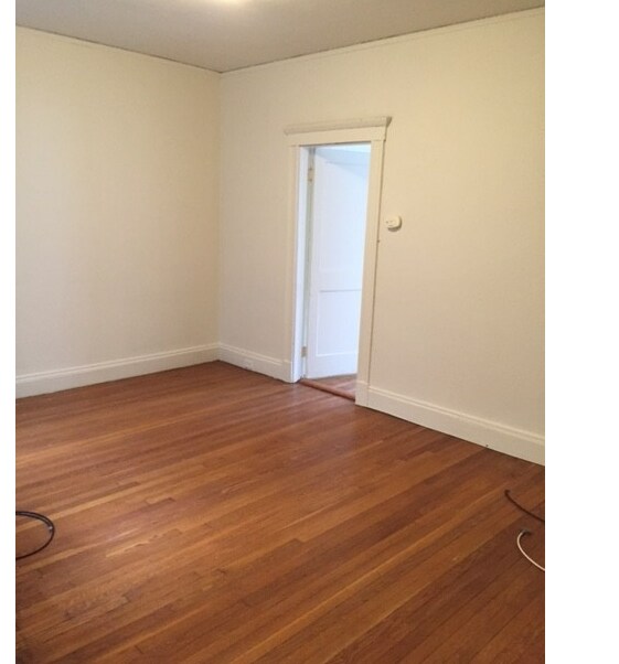 1210 Boylston St unit 7-5, Boston College, MA 02467 - photo 5