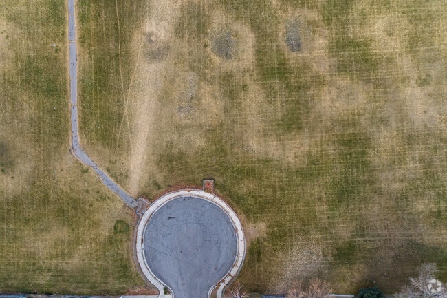 Indian Hills Middle School 7