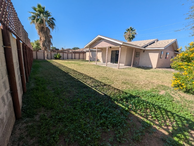 4437 E Covina St, Mesa, AZ 85205 - photo 2