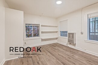 463 S Bixel St Unit 9, Los Angeles, CA 90017