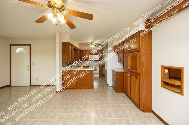 605 4th Ave, Slater, IA 50244 - photo 7