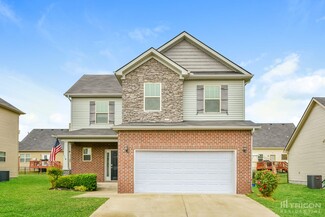 1035 Harper Dean Way, Gallatin, TN 37066