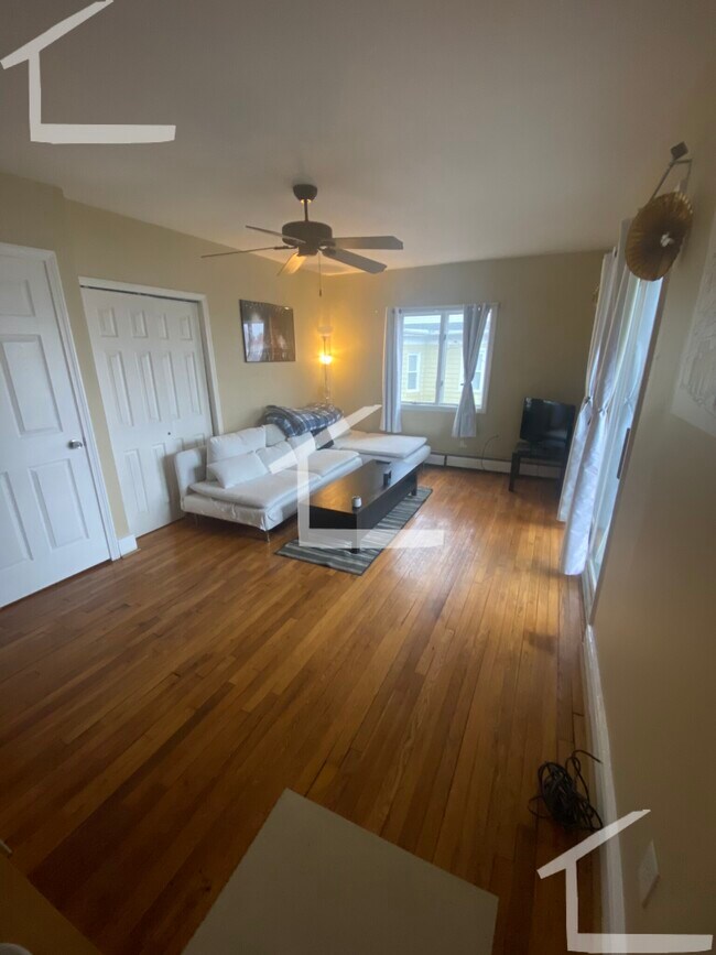 91 Glen St unit 2, Somerville, MA 02145 - photo 6