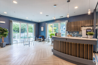 163 Franklin St, Stamford, CT 06901