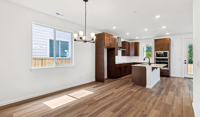 20428 97th Ave E, Graham, WA 98338 - photo 5