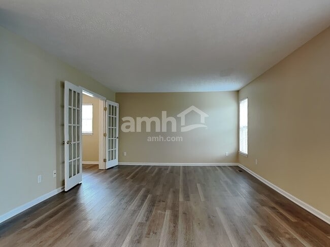 10 Hunterbrook Ct, Monroe, OH 45050 - photo 7