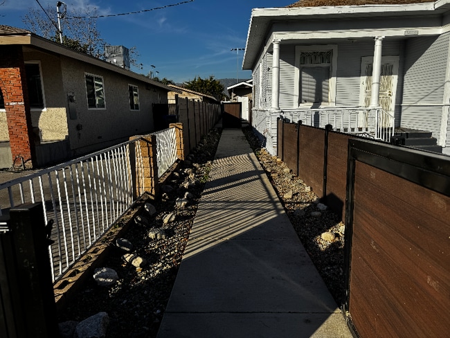 1486 W 7th St, San Bernardino, CA 92411 - photo 2
