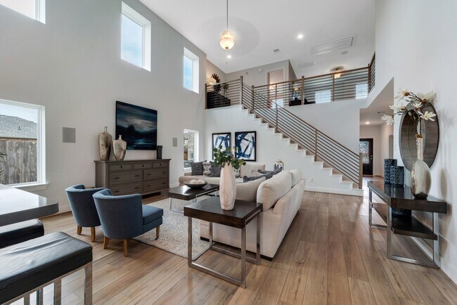 210 Estelle Ct unit 36477812, Dayton, TX 77535 - photo 7