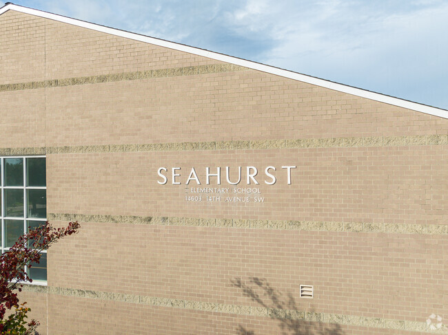 St. Francis of Assisi School