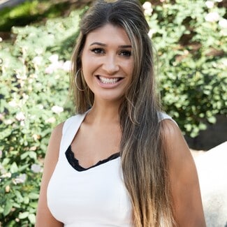 KARA RODRIGUEZ