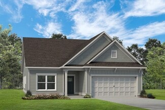 2911 W Highway 166 Unit 36765643, Carrollton, GA 30117