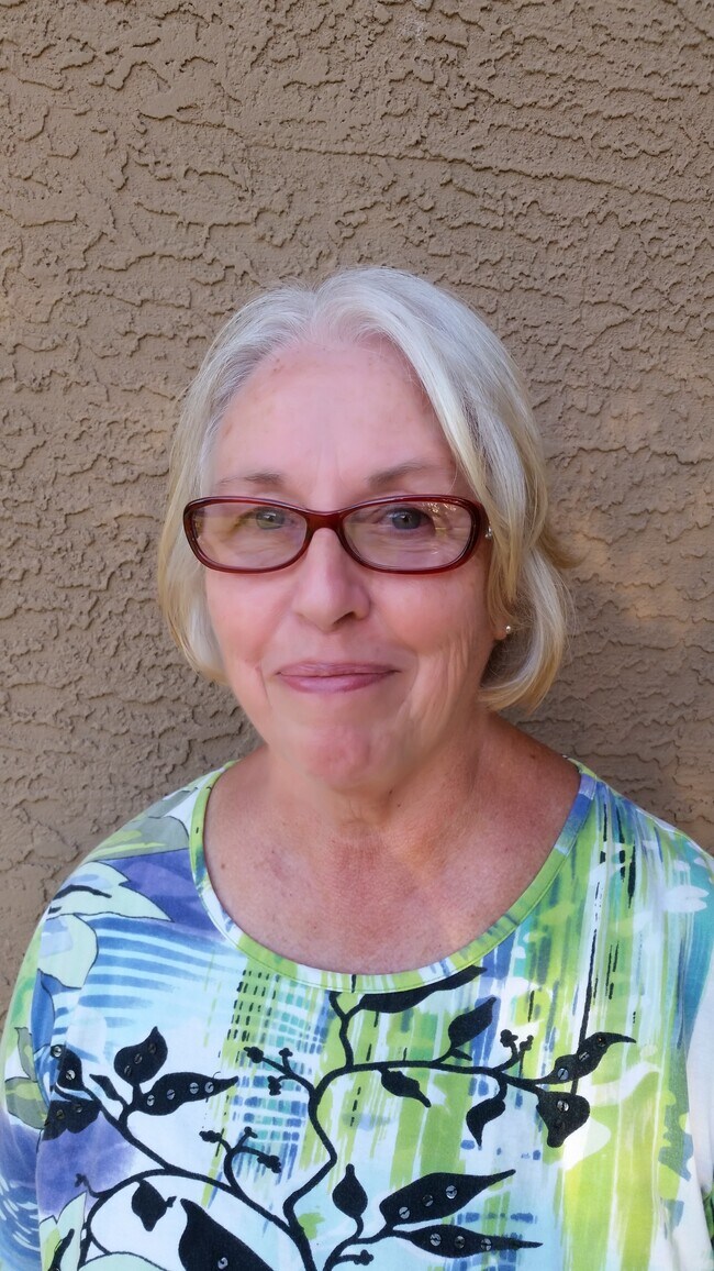Kerry OConnor